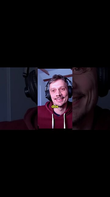 Experte für sich selbst: Auch wer wenig weiß, kann anderen helfen! #podcast