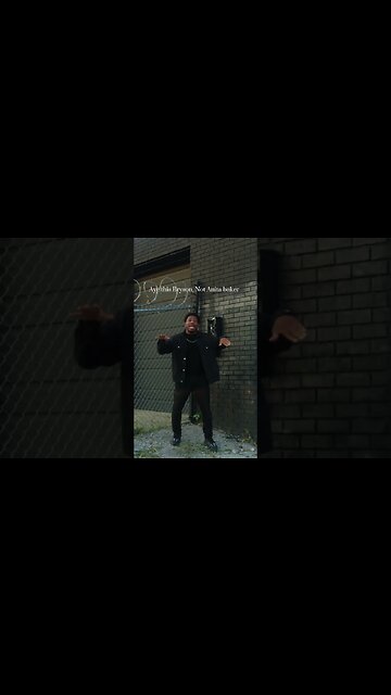 Christian rap better than demon rap?