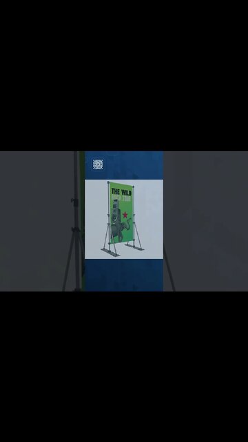 Graphic Design Services Banners and Signage