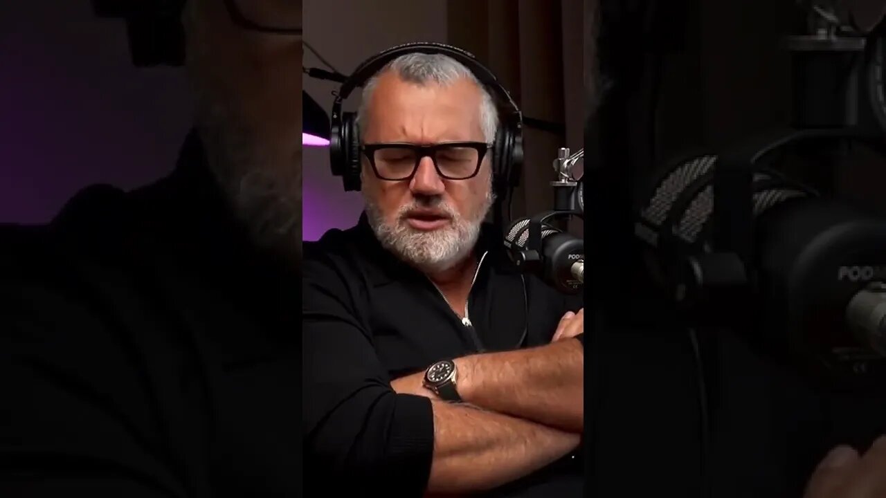 Sorin Constantinescu-"a murit unu',a cazut cu capul in ruleta!"