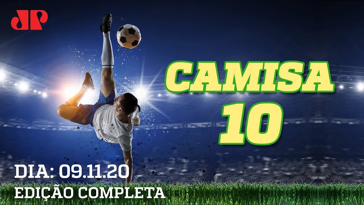 Felipe Melo tem GRAVE LESÃO confirmada no Palmeiras; SAIBA TUDO! - Camisa 10 - 09/11/2020