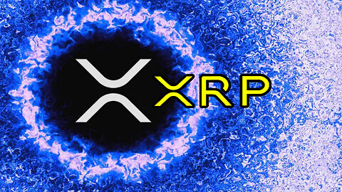 XRP RIPPLE YES ITS REAL !!!!!!