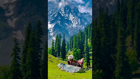 India 🇮🇳 Hidden Gem 💎 #travel #explore #adventure