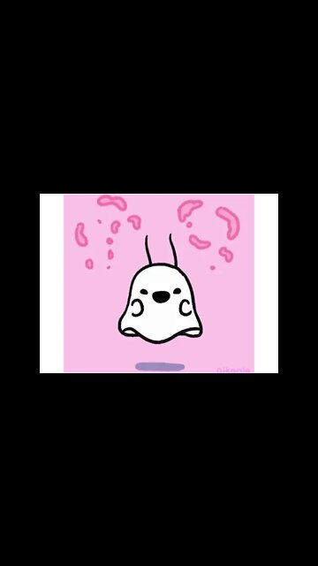 os melhores memes 2 #shorts