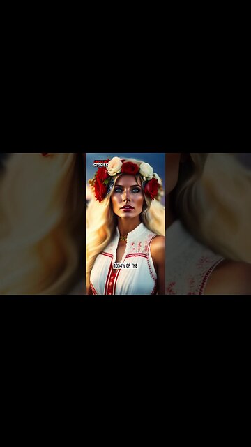 Fun and Interesting Facts About Russia || Unveiling Stories ||