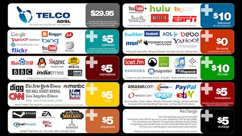 The Pros And Cons Of Net Neutrality