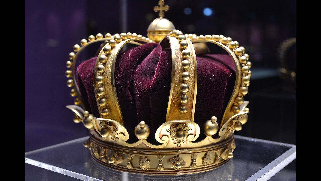 King Of Kings