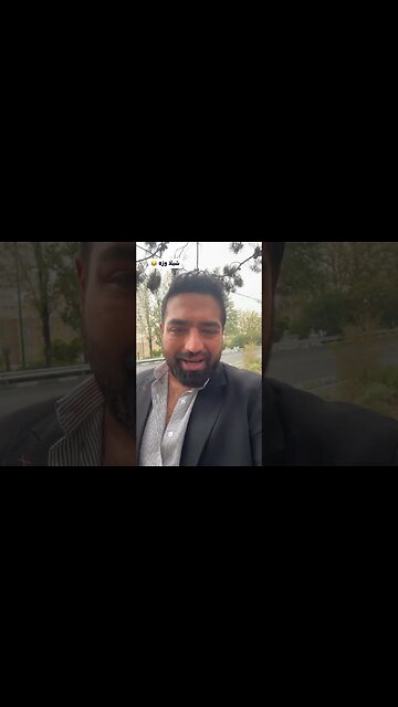 تیدا خانم سگ تیدا سگ تیدا و شیلا سگ باهوش dog cat dog pet cat آموزش سگ dog dogs آموزش سگ تیدا dog سگ