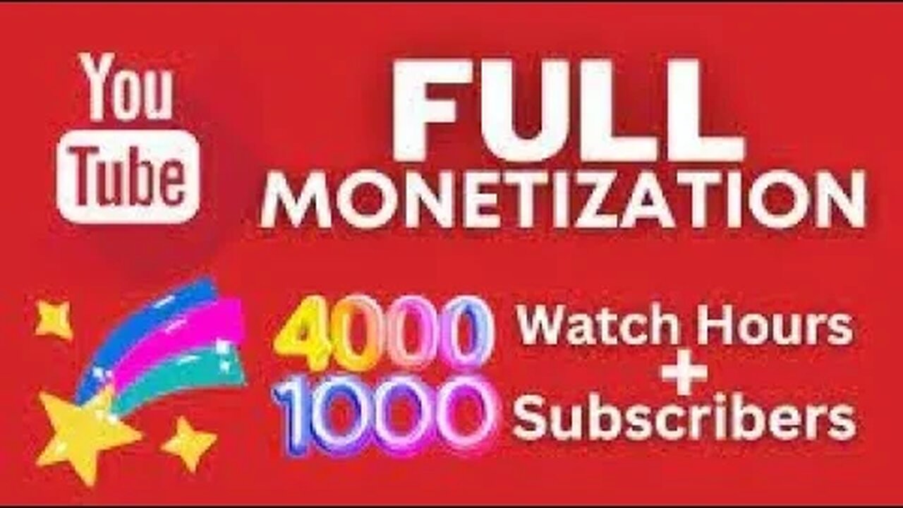 1000 YOUTUBE VIEW DURATION 5 HOUR WATCH HOUR DIFFERENT TO ALL CREATOR AT YOUTUBE! @creatorinsider