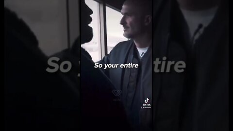 How To Lower Anxiety by Kanye West