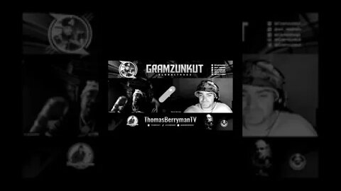 Gramzunkut Interview coming in 12 hours! Subscribe to see. @gramzunkutVEVO