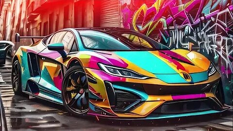 Midnight Velocity