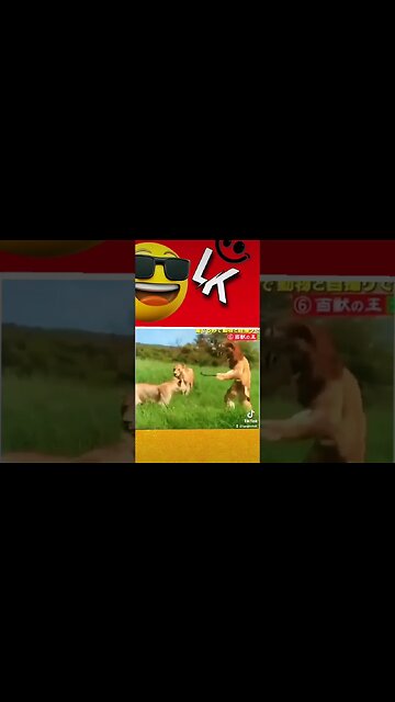 ei Cristiano kkk #viralvideo #memebr #shotviralvideo