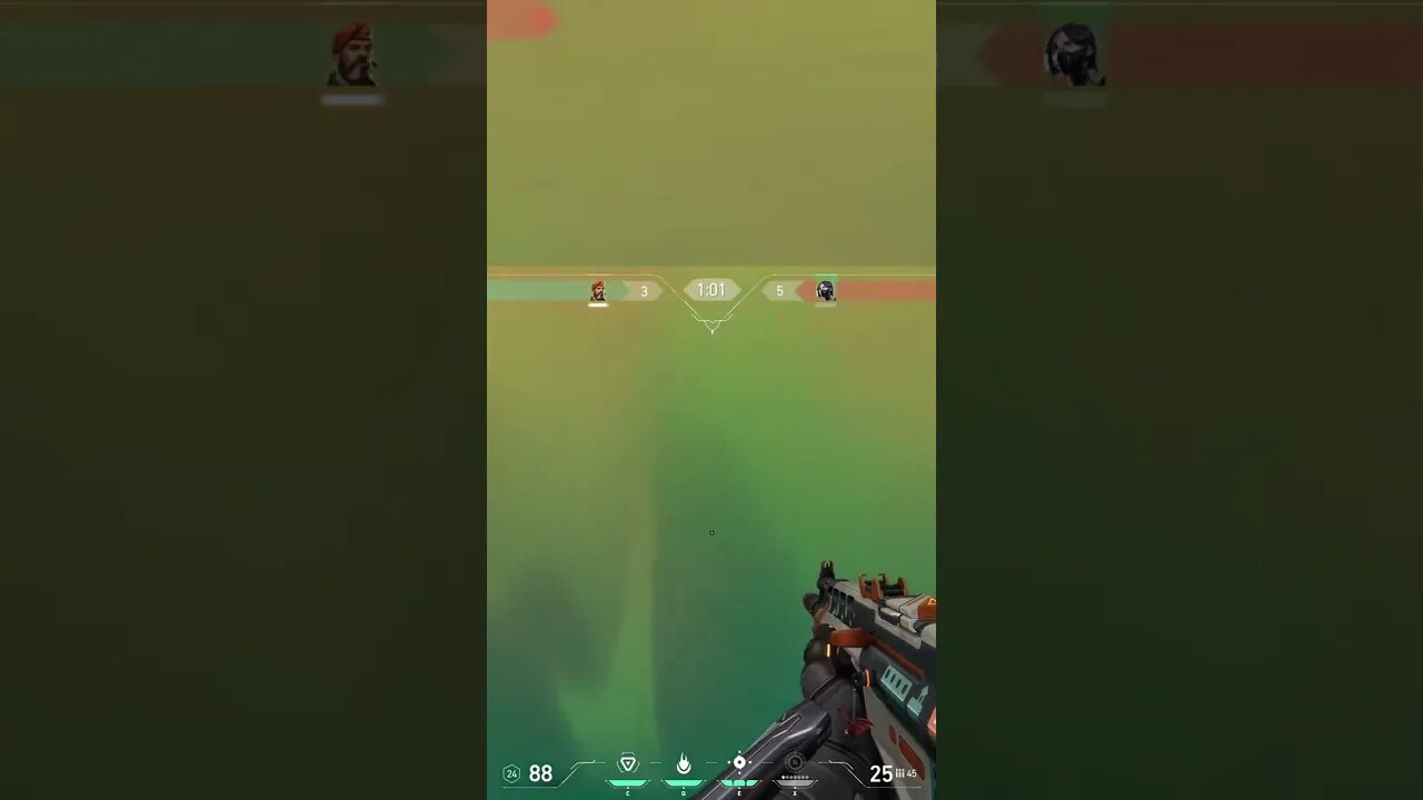 Urmarel at Valorant. Play 4 FUN all luck no skill! 3 23062023 | urmarel on #Twitch