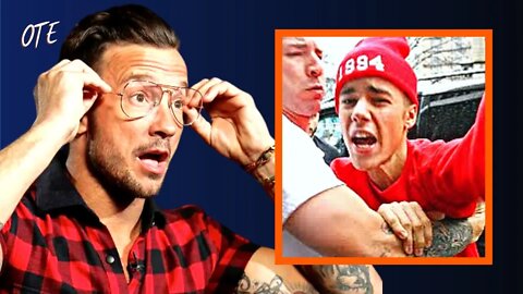 The Rise & Fall Of Justin Bieber's Crazy Pastor