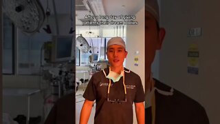 The Life Of A Beverly Hills Plastic Surgeon! 🥼💉