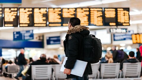 How Travel Insurance Can Save You From Huge Bills When You Get Sick In Another Country