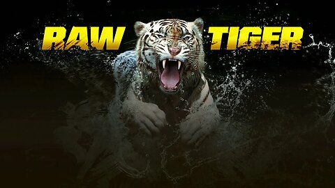 Raw Weapon Bundle (Season One)