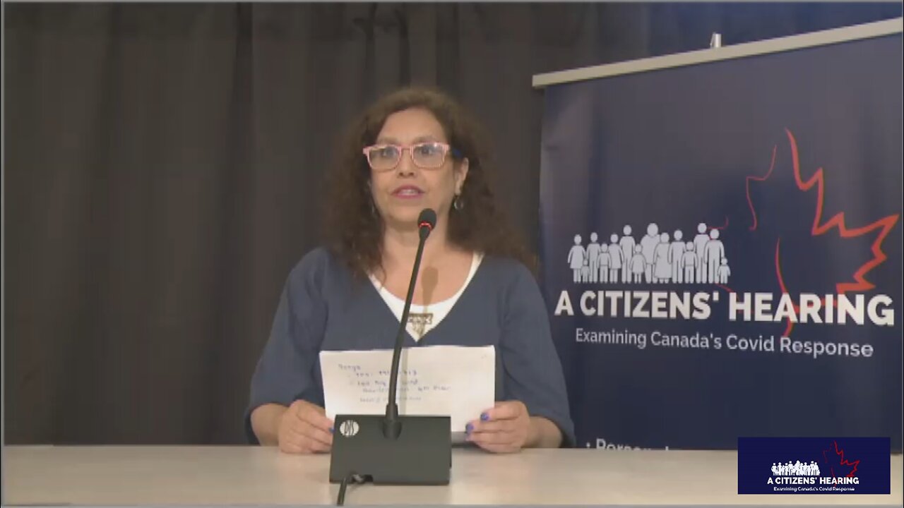 Keren Epstein Gilboa