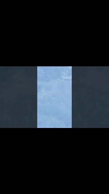 Right on target Ru Ru