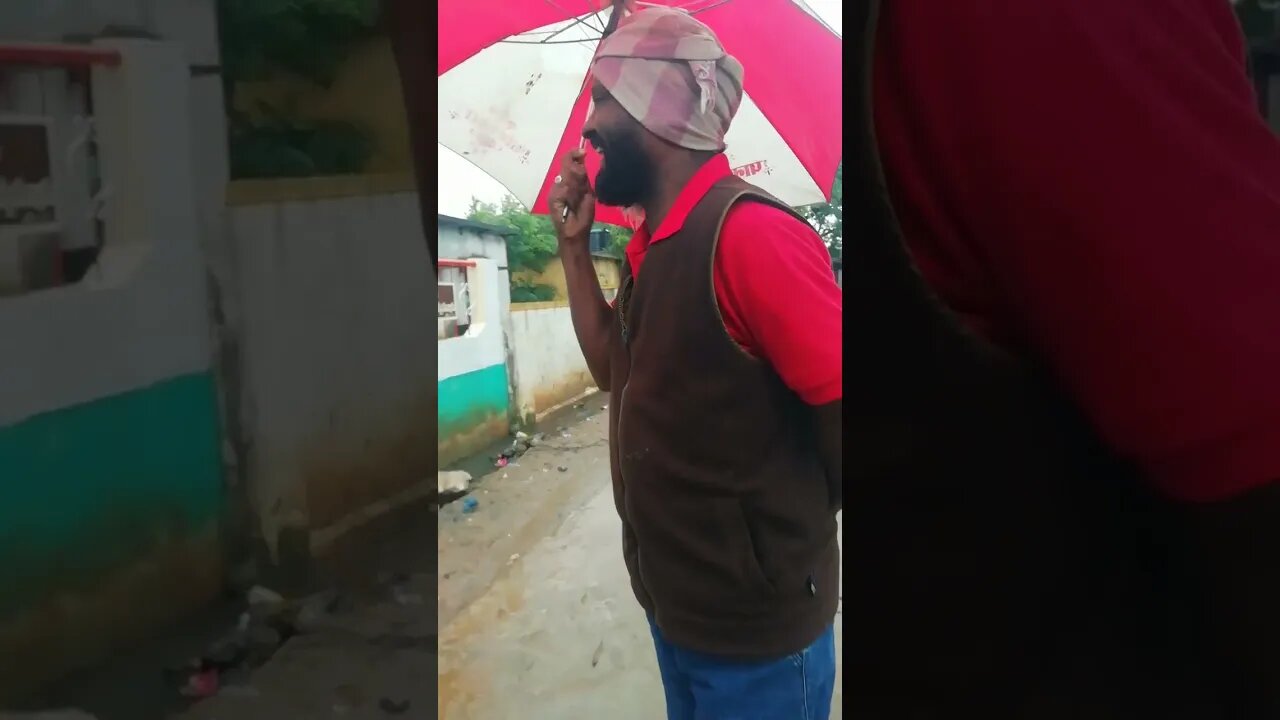 Balakrishna stage dancer YouTube shorts బాలకృష్ణ స్టేజ్ డ్యాన్సర్ #youtube #shorts