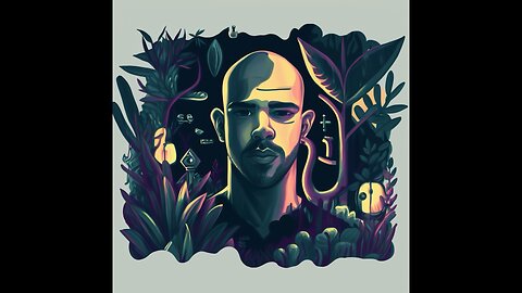 Andrew Tate Song