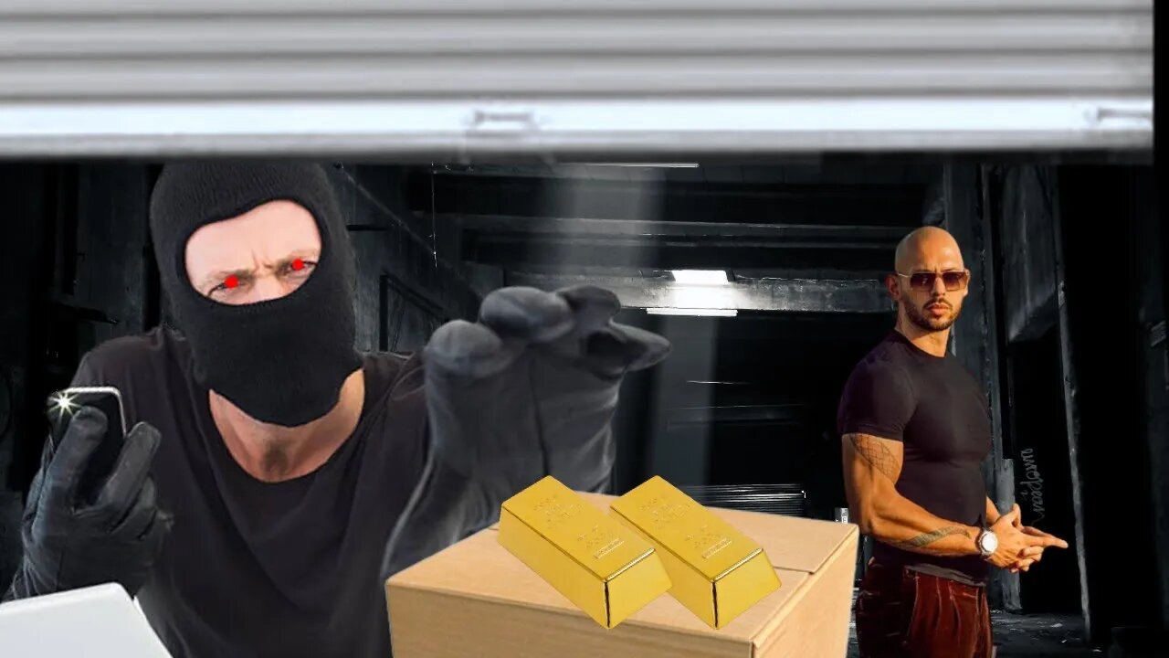 These Storage Units are more than AVERAGE!?! || The Storage|| Roblox
