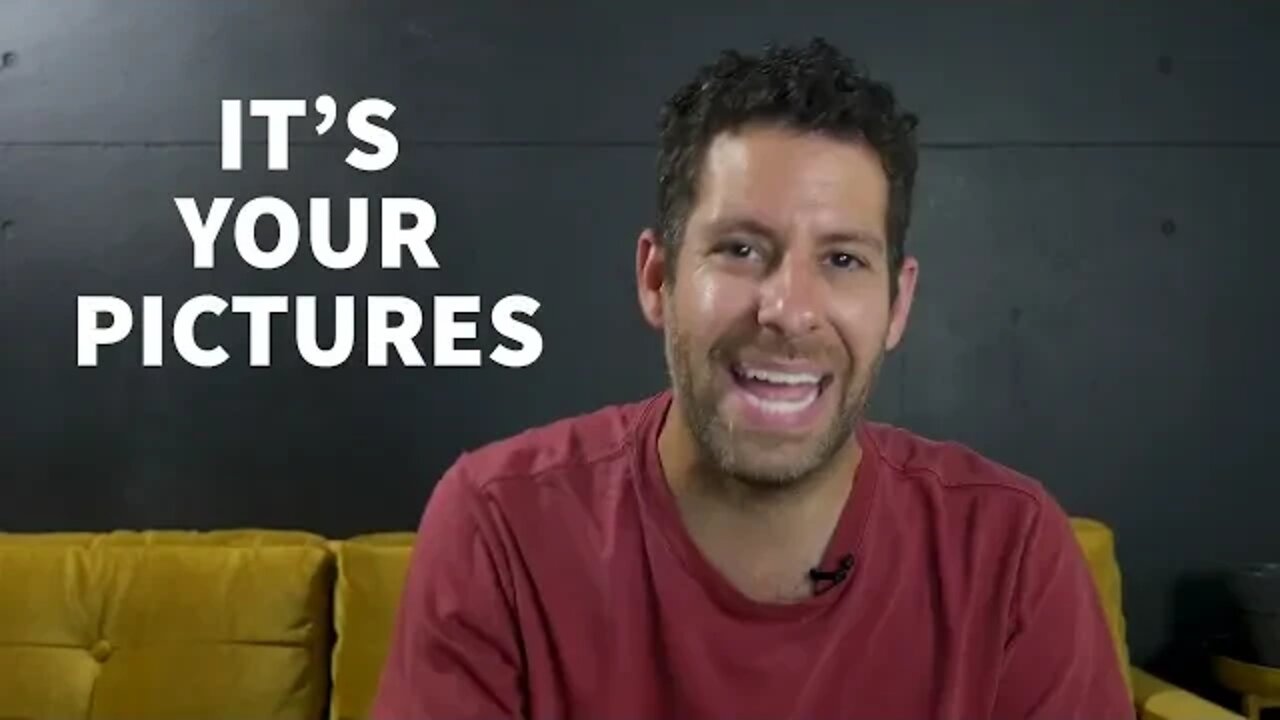 Why Your Tinder, Hinge Bumble Openers Don’t MATTER