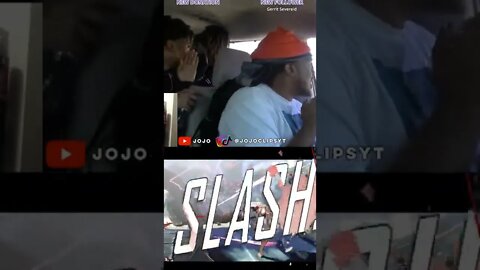 Funny McDonald's PRANK PART 4 #shorts