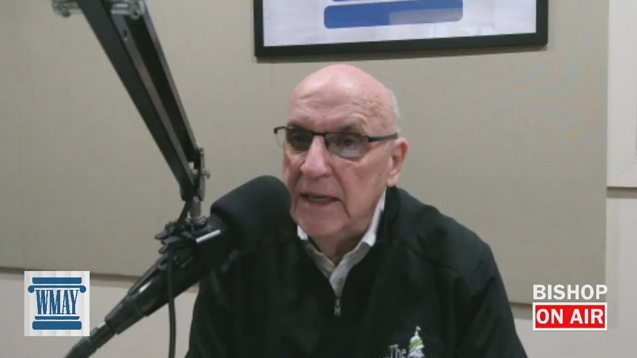 Another round of 'Back to Business' grants opening for restaurants, hotels and cultural centers