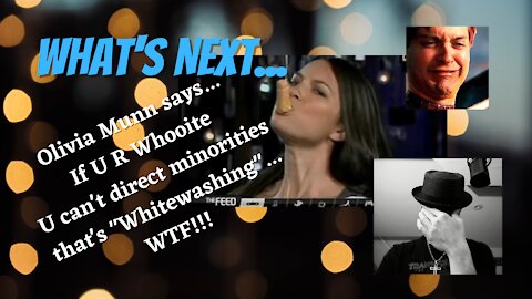 What's Next Ep.70
