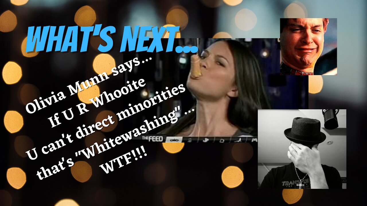 What's Next Ep.70