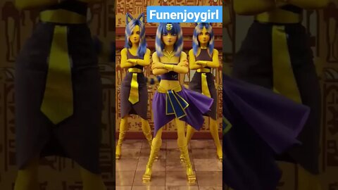 Dance cat fun☺️🐱 #shorts #trending #youtubeshorts