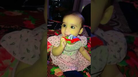 Cute 🥰 #youtubeshorts #vlogger #shortsviral #vlog #entertainment #enjoy #youtube #cutebaby