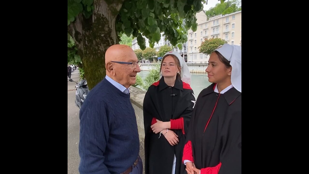 Keep Fighting Judge! #FuckCancer 🖕🏼