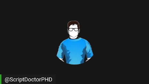 E6 - Script Doctor