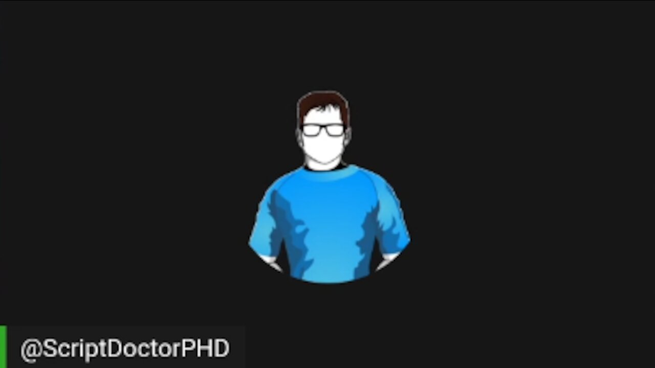 E6 - Script Doctor