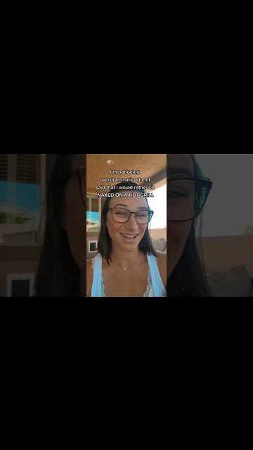 👏 keep it short people! 👏 #resumetips