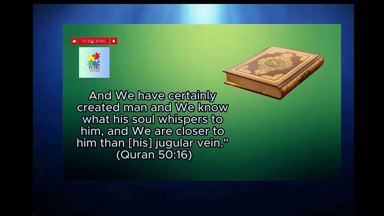 Al Quran