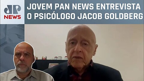 Casos de violência ampliam debate sobre saúde mental nas escolas