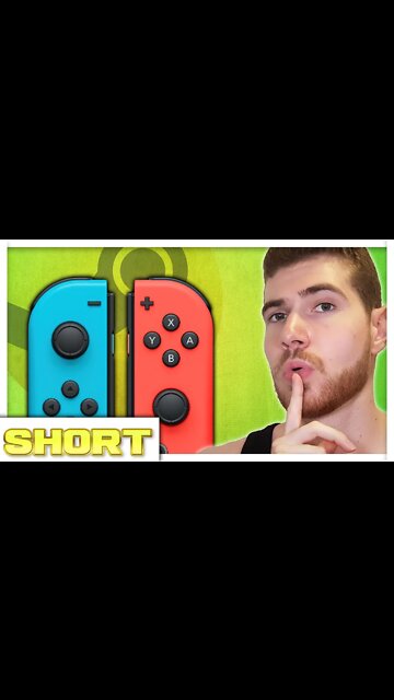 Steam is adding support for Nintendo Switch controllers