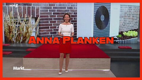 Anna Planken 240523