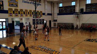 Washburn ladys 12-28-20 #2