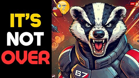 BioWare's Mass Effect 5 Dev's Being Told To Remove or Hide WOKE Content?