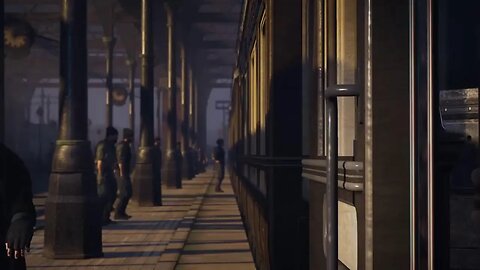 #ET_Games 161: Twins