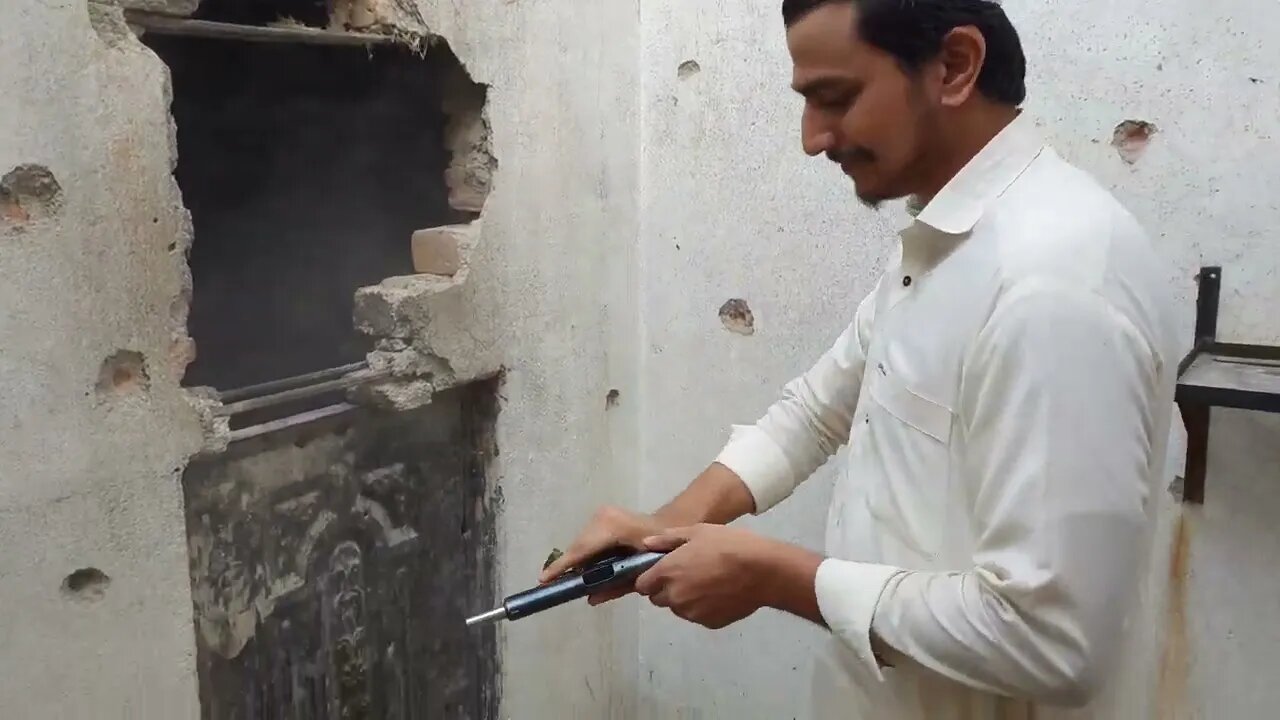 Ttc Romania 30 Bore#viralvideo #test #fire #video