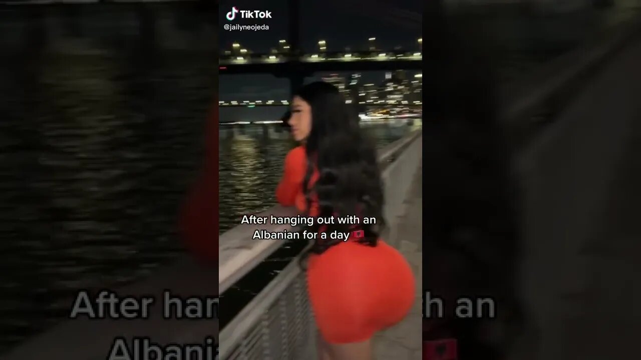 She need a King 🤴