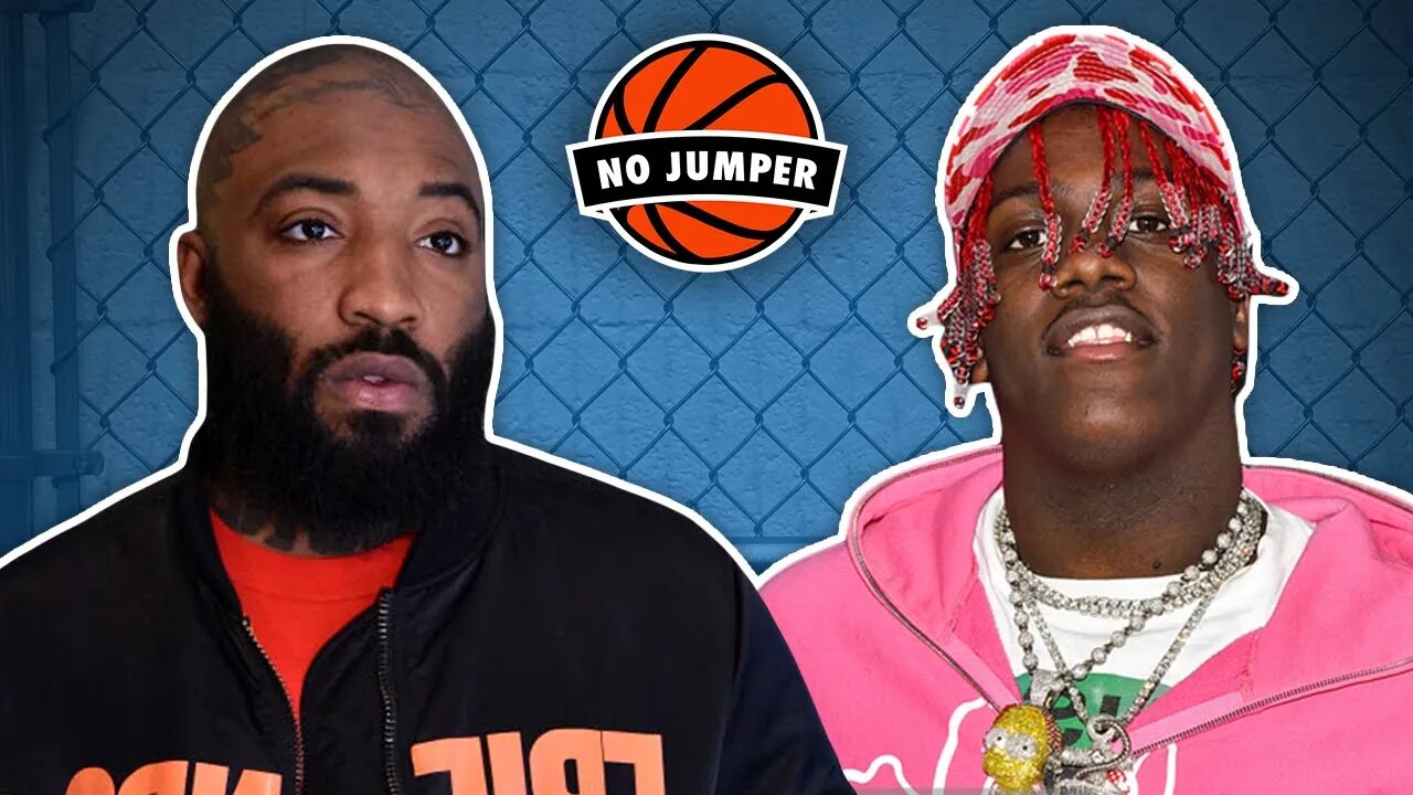 Why Lil Yachty And A$AP Bari Are Beefing