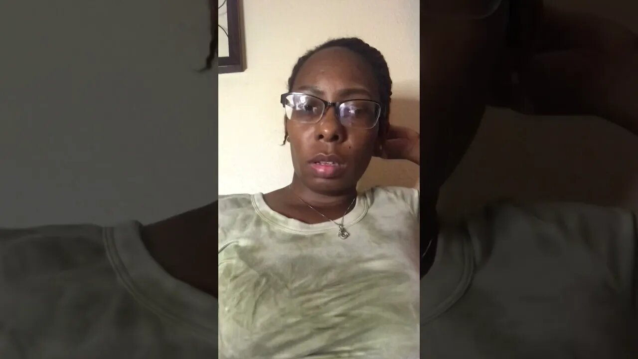 Jesus Christ is coming soon and new rules about flights ✈️ ! ( Dream)