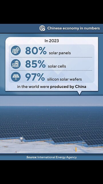 China’s committed effort to pursue high-quality growth is paying off